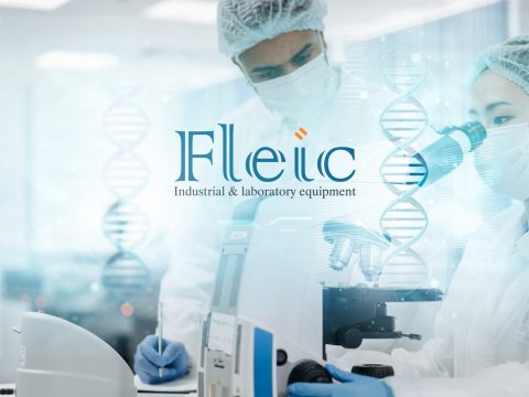 Fleic Industrial & laboratory equipment